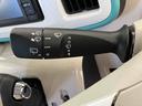 スマートアシスト搭載　パノラマモニター対応　後席両側電動スライドドア　オートエアコン　オートライト　キーフリー　アイドリングストップ　ＡＢＳ　電動ドアミラー（熊本県）の中古車