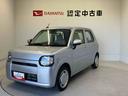 スマートアシスト搭載　バックカメラ付き　オートライト　アイドリングストップ　ＡＢＳ　キーレスエントリー（熊本県）の中古車