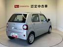 スマートアシスト搭載　バックカメラ付き　オートライト　アイドリングストップ　ＡＢＳ　キーレスエントリー（熊本県）の中古車