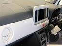 スマートアシスト搭載　バックカメラ付き　オートライト　アイドリングストップ　ＡＢＳ　キーレスエントリー（熊本県）の中古車