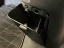 スマートアシスト搭載　後席両側電動スライドドア　パノラマモニター対応　オートエアコン　オートライト　キーフリー　アイドリングストップ　ＡＢＳ　電動ドアミラー（熊本県）の中古車