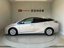 （熊本県）の中古車