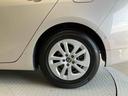 （熊本県）の中古車