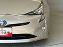 （熊本県）の中古車