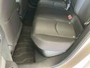 （熊本県）の中古車
