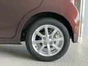 スマートアシスト搭載　オートエアコン　オートライト　キーフリー　アイドリングストップ　ＡＢＳ（熊本県）の中古車