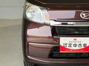 スマートアシスト搭載　オートエアコン　オートライト　キーフリー　アイドリングストップ　ＡＢＳ（熊本県）の中古車