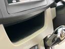 スマートアシスト搭載　オートエアコン　オートライト　キーフリー　アイドリングストップ　ＡＢＳ（熊本県）の中古車