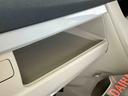 スマートアシスト搭載　オートエアコン　オートライト　キーフリー　アイドリングストップ　ＡＢＳ（熊本県）の中古車