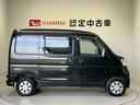 スマートアシスト搭載（熊本県）の中古車