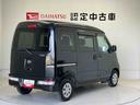 スマートアシスト搭載（熊本県）の中古車