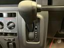 スマートアシスト搭載（熊本県）の中古車