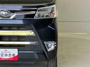 スマートアシスト搭載（熊本県）の中古車