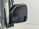 スマートアシスト搭載（熊本県）の中古車
