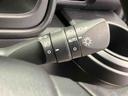 スマートアシスト搭載（熊本県）の中古車