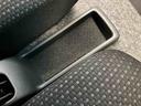 スマートアシスト搭載（熊本県）の中古車