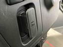 スマートアシスト搭載（熊本県）の中古車