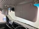 スマートアシスト搭載（熊本県）の中古車