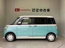 （熊本県）の中古車