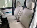 （熊本県）の中古車