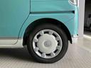 （熊本県）の中古車