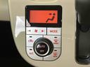 （熊本県）の中古車