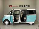 （熊本県）の中古車