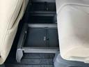 （熊本県）の中古車