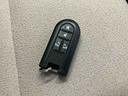（熊本県）の中古車