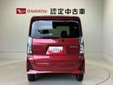 スマートアシスト搭載（熊本県）の中古車