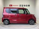 スマートアシスト搭載（熊本県）の中古車