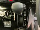 スマートアシスト搭載（熊本県）の中古車