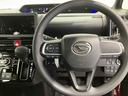 スマートアシスト搭載（熊本県）の中古車