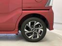 スマートアシスト搭載（熊本県）の中古車