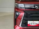 スマートアシスト搭載（熊本県）の中古車