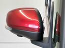 スマートアシスト搭載（熊本県）の中古車