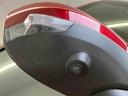 スマートアシスト搭載（熊本県）の中古車