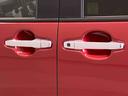 スマートアシスト搭載（熊本県）の中古車