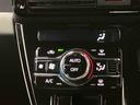 スマートアシスト搭載（熊本県）の中古車