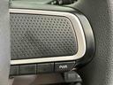 スマートアシスト搭載（熊本県）の中古車