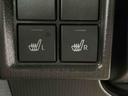 スマートアシスト搭載（熊本県）の中古車