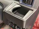 スマートアシスト搭載（熊本県）の中古車