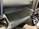 スマートアシスト搭載（熊本県）の中古車