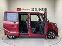スマートアシスト搭載（熊本県）の中古車