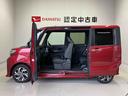 スマートアシスト搭載（熊本県）の中古車