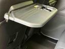 スマートアシスト搭載（熊本県）の中古車