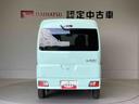 スマートアシスト搭載　オートライト　キーレスエントリー（熊本県）の中古車