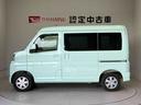 スマートアシスト搭載　オートライト　キーレスエントリー（熊本県）の中古車