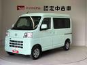 スマートアシスト搭載　オートライト　キーレスエントリー（熊本県）の中古車