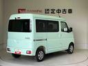 スマートアシスト搭載　オートライト　キーレスエントリー（熊本県）の中古車